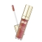 Pupa Unexpected Lip Gloss - 001 Chameleon Rose Copper