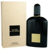Tom Ford Black Orchid Eau De Parfum 30ML