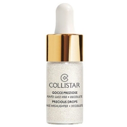 Collistar Gocce Preziose Punto Luce