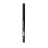 Pupa Made To Last Definition Eyes - 405 Navy