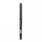 Pupa Made To Last Definition Eyes - 405 Navy