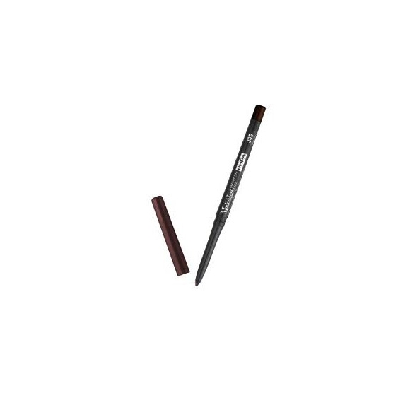 Pupa Made To Last Definition Eyes - 305 Brunette