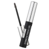 Pupa Eyebrow Fixing Gel - 100