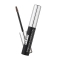 Pupa Eyebrow Plumping Gel - 002 Brown