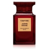 Tom Ford Jasmine Rouge Eau De Parfum 50ML