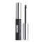 Pupa Eyebrow Plumping Gel - 003 Dark Brown