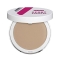 Pupa Sport Addicted Bronzer - 004 Dark Bronze