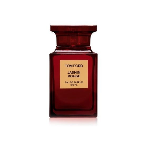 Tom Ford Jasmine Rouge Eau De Parfum 100ML