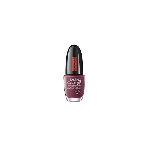 Pupa Lasting Color Gel - 145 Smoked Plum