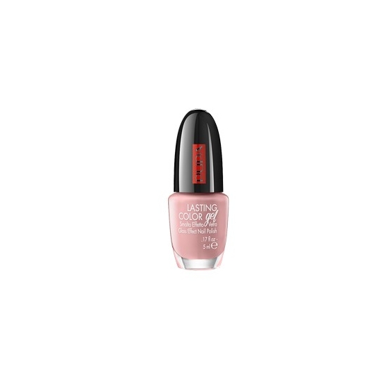 Pupa Lasting Color Gel - 142 Soft Mauve