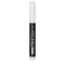 Pupa Made To Last Waterproof Eyeshadow - 019 Anthracite