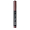 Pupa Made To Last Waterproof Eyeshadow - 019 Anthracite