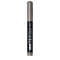 Pupa Made To Last Waterproof Eyeshadow - 019 Anthracite