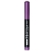 Pupa Made To Last Waterproof Eyeshadow - 019 Anthracite