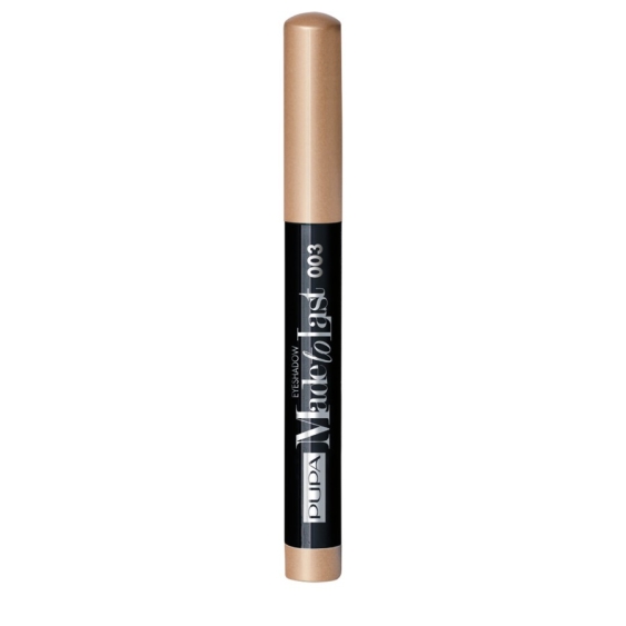 Pupa Made To Last Waterproof Eyeshadow - 027 Turquoise