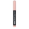 Pupa Made To Last Waterproof Eyeshadow - 028 Silver