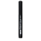 Pupa Made To Last Waterproof Eyeshadow - 028 Silver