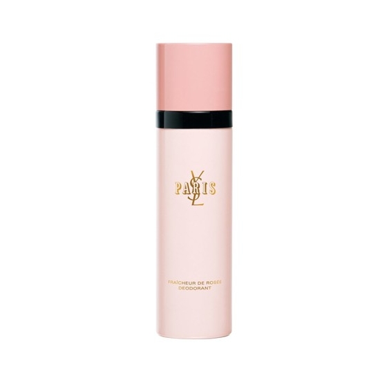 Yves Saint Laurent Paris Deodorante 100ML
