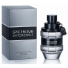 Profumo da Uomo Viktor & Rolf Spicebomb confezione da 50ML
