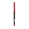 Pupa Made To Last Definition Lips - 104 Rosewood