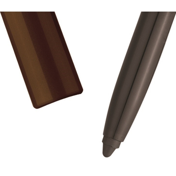 Pupa Made To Last Definition Lips - 405 Plum