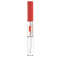 Pupa Made To Last Lip Duo - 015 Nude Set