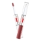 Pupa Made To Last Lip Duo - 015 Nude Set