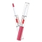 Pupa Made To Last Lip Duo - 016 Hot Pink
