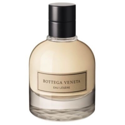Profumo da Donna Bottega Veneta Eau Légère confezione da 30ML