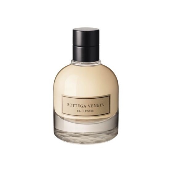 Profumo da Donna Bottega Veneta Eau Légère confezione da 30ML