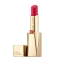 Estee Lauder Pure Color Desire - 302