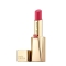 Estee Lauder Pure Color Desire - 401