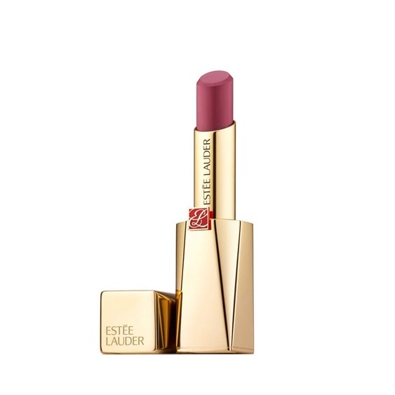 Estee Lauder Pure Color Desire - 401