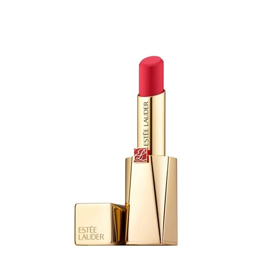 Estee Lauder Pure Color Desire - 301