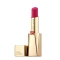 Estee Lauder Pure Color Desire - 206