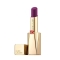 Estee Lauder Pure Color Desire - 404