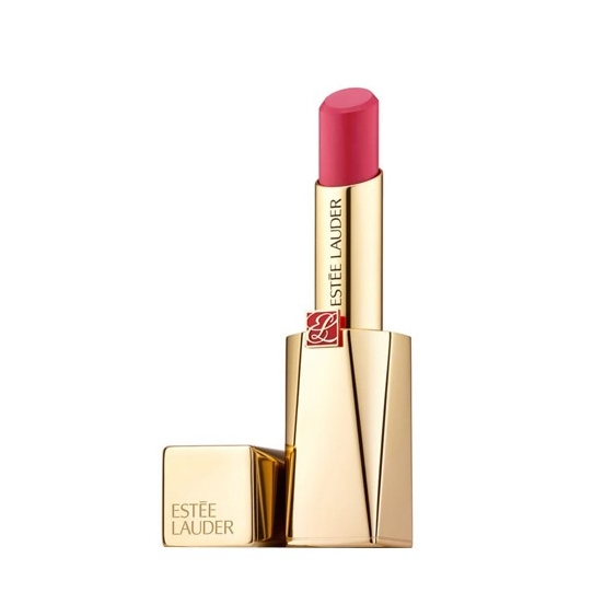Estee Lauder Pure Color Desire - 202