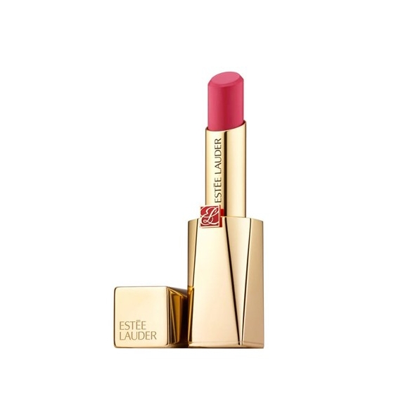 Estee Lauder Pure Color Desire - 203