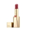 Estee Lauder Pure Color Desire - 203