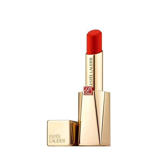 Estee Lauder Pure Color Desire - 303