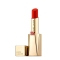 Estee Lauder Pure Color Desire - 303