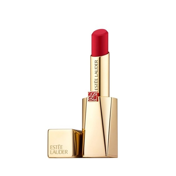Estee Lauder Pure Color Desire - 304