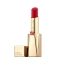 Estee Lauder Pure Color Desire - 304