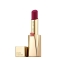 Estee Lauder Pure Color Desire - 403