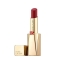Estee Lauder Pure Color Desire - 204