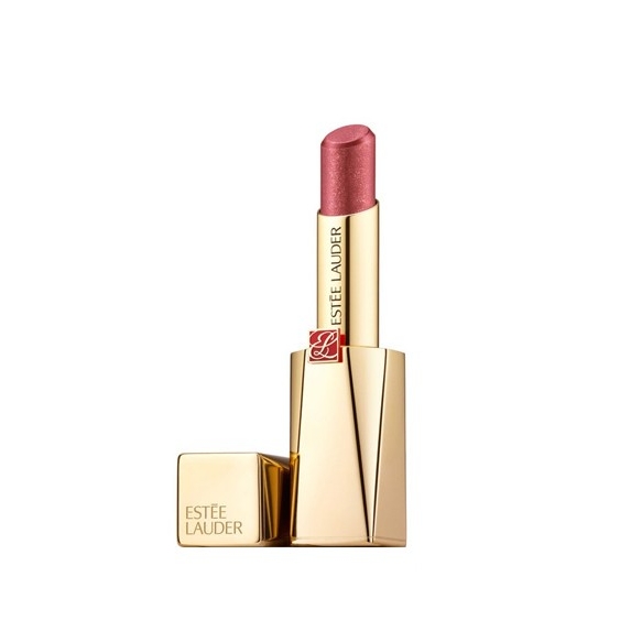 Estee Lauder Pure Color Desire - 111