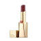 Estee Lauder Pure Color Desire - 412