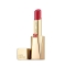 Estee Lauder Pure Color Desire - 312