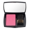 Lancome Blush Subtil - 41