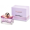 Profumo da Donna Salvatore Ferragamo Signorina Eau de Toilette confezione da 100ML